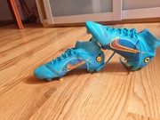 Nike Superfly 8 Elite FG