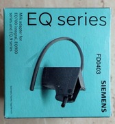 Adapter do mleka. EQ.9 EQ700 EQ900