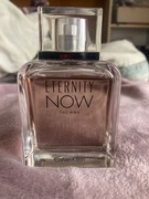 Calvin Klein Eternity now men 