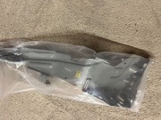 Volvo XC40 C40 Wzmocnienie Pas Przedni Prawe 32377056