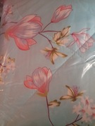 Kołdra antyalergiczna letnia 160x200 