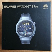 HUAWEI WATCH GT 5 PRO 46mm