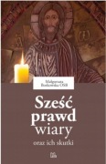 Wiara, duchowość