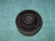 Tuleja wahacza / silentblock | OCAP 1215060