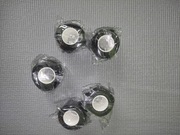 Tape piłkarski 5 par 