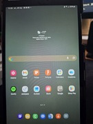 Galaxy Tab A7 Lite (T220) 3/32 GB