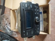 Radio dacia lodgy 2016r