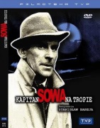 Kapitan Sowa na Tropie