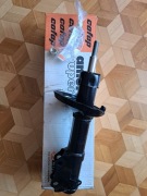 Amortyzatory przednie Vw,Seat -99 Cofap