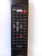 PILOT DO DAEWOO 97P1RA3AB0
