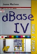 dBase IV ćwicz z nami