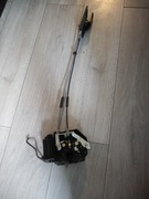 Centralny zamek hyundai i10 lewy tył 8-13