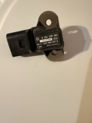 Czujnik Cisnienia Map Sensor Audi Skoda Seat VW