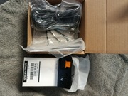 android auto adapter mazda 6 typ c