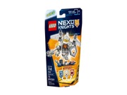 LEGO 70337 Nexo Knights Lance