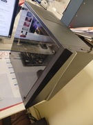 Komputer I5 AMD Radeon RX