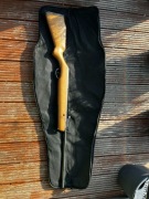 Wiatrówka Crosman Vantage 4.5 mm