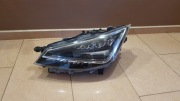 LAMPA PRZÓD PRZEDNIA LEWA SEAT IBIZA V ARONA FULL LED