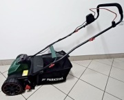 Kosiarka akumulatorowa PARKSIDE PSMA 20 - Li A1