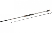 Wędka Mikado Specialized Trout 2.60m, 5-21 g na pstrąga używana