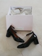 Czółenka Mint&Berry