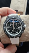 Breitling Endurance Pro 38