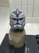 Lego star wars gcc wolffe