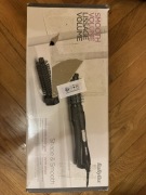 Suszarkoszczotka Babyliss