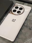 OnePlus 12 16GB/1TB