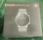 Huawei Watch GT 2 Pro 