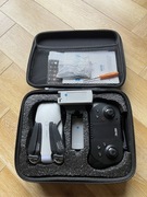 Dron 4DRC VICKY F10 4K GPS z WiFi