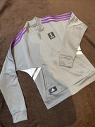 Bluza Adidas World Cup Qatar 2022 S