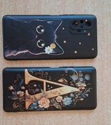 Etui szt 2 Redmi Note 10 Pro