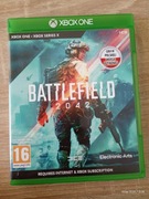 Battlefield 2042PL*