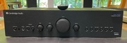 Cambridge Audio Azur 640A-B Version 2