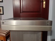 ITT 80145 końcówka mocy jak Sanyo Pioneer Marantz Sansui 