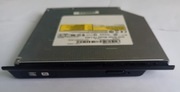 Nagrywarka DVD Writer Model TS-L633