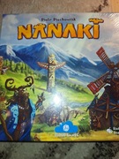 Gra "Mniam, mniam - upoluj swoje jedzonko"