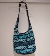 Torebka damska stan bardzo dobry 