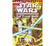 W służbie Republiki. Bohater Konfederacji.