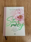 Słowa mocy. Sztuka tworzenia szczęśliwego życia.