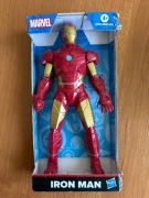 Figurka Marvel Iron Man Avengers 24 cm
