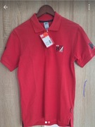Helly Hansen Kattegat Polo