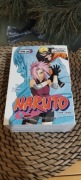 NARUTO MASASHI KISHIMOTO tom 30