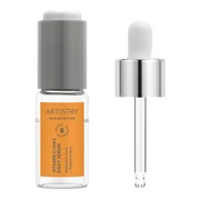 Artistry Skin Nutrition - Serum z witaminą C i kwasem hialuronowym