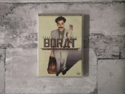 Borat 