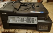 BROTHER MFC-T920DW DUPLEX WIFI