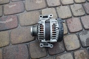 AUDI A6 A7  3.0 TFSI  ALTERNATOR 
