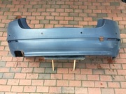 Zderzak tylny BMW F10