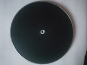 Talerz do gramofonu Unitra Fonica GS-464, GS-461, GS-434 Bernard 